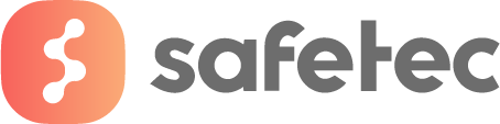 SAFETEC INFORMATICA LTDA